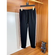 Moncler Long Pants